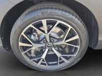 Audi Q3 - Vorschau Bild 13
