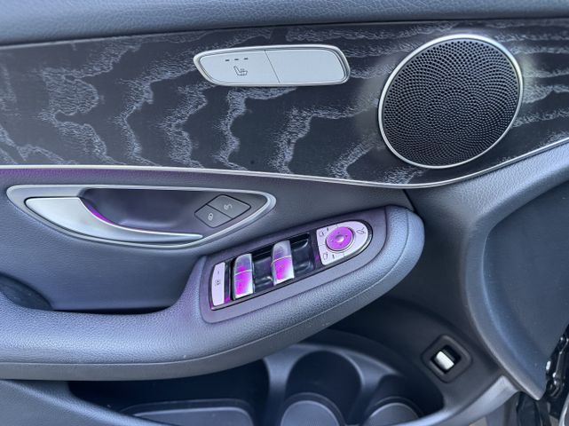 ISIDI Automobile