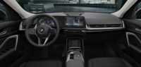 BMW X1 - Vorschau Bild 5