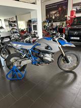BMW HP 2 Enduro - Offers