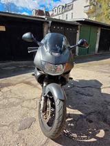 Honda VTR 1000 F Firestorm - Angebote