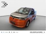 Volkswagen T7 Multivan Langversion Life eHybrid  LÜ*7Sitze* - Hybrid (Benzin/Elektro) Kastenwagen