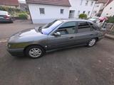 Renault Safrane - Youngtimer - top Zustand... - Renault Safrane Gebrauchtwagen