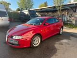 Alfa Romeo GT | TÜV bis April 27 - gebrauchte Alfa Romeo GT aus dem Jahr 2008