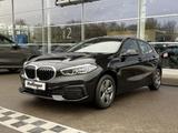 BMW 118i DKG Advantage LED PDC Klima.Tempomat DAB16" - BMW: 16i