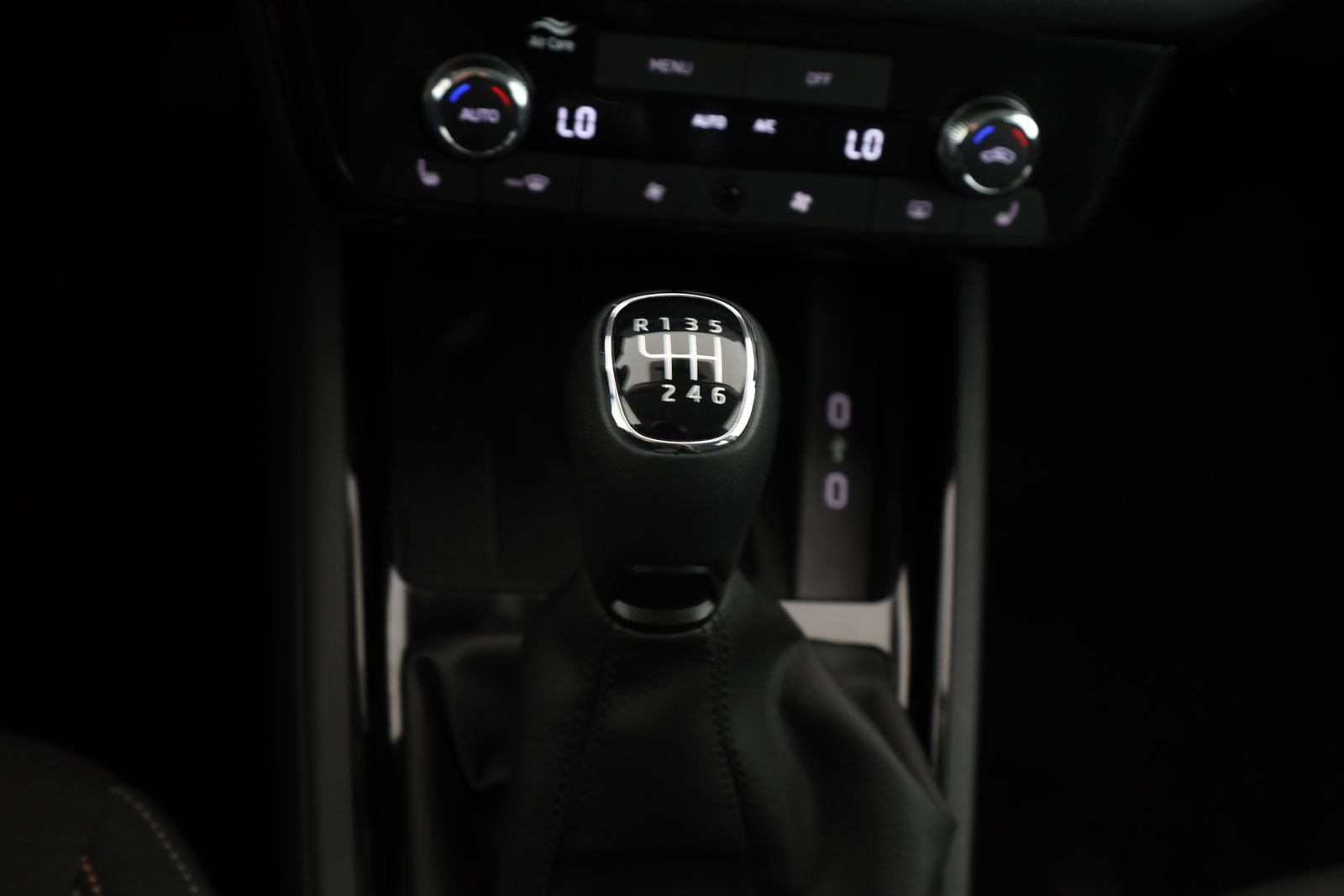 Skoda Kamiq - Bild 16