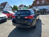 Toyota Auris Touring Sports Edition - Toyota Gebrauchtwagen in Marburg