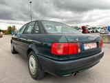 Audi 80 *TÜV 12/25* - gebrauchte Audi 80 aus dem Jahr 1994