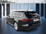 Jaguar XF Sportbrake D200 R-Dyn. SE AWD Mild-Hybrid - Jaguar aus 2023