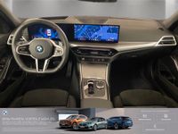 BMW 320 - Vorschau Bild 12