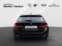 BMW 318 - Vorschau Bild 5