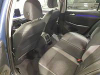 Volkswagen Golf - Vorschau Bild 5