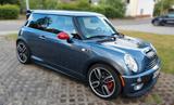 MINI John Cooper Works GP / GP1 - MINI John Cooper Works Coupé Gebrauchtwagen