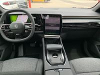 Renault Austral - Vorschau Bild 14