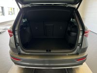 Skoda Karoq - Vorschau Bild 7