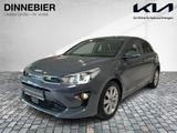 Kia Rio Spirit 1.0T DCT*GJR*RFK*KLIMA* SpurH KlimaA - gebrauchte Kia Rio aus dem Jahr 2023