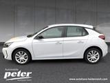 Opel Corsa F 1.2 Edition +Lenkradheizung+Allwetter+ - Opel: Allradantrieb