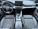 Audi S5 3.0 TDI quattro Coupé , B&O, Massage, Pano-D. - Audi S5 aus 2020