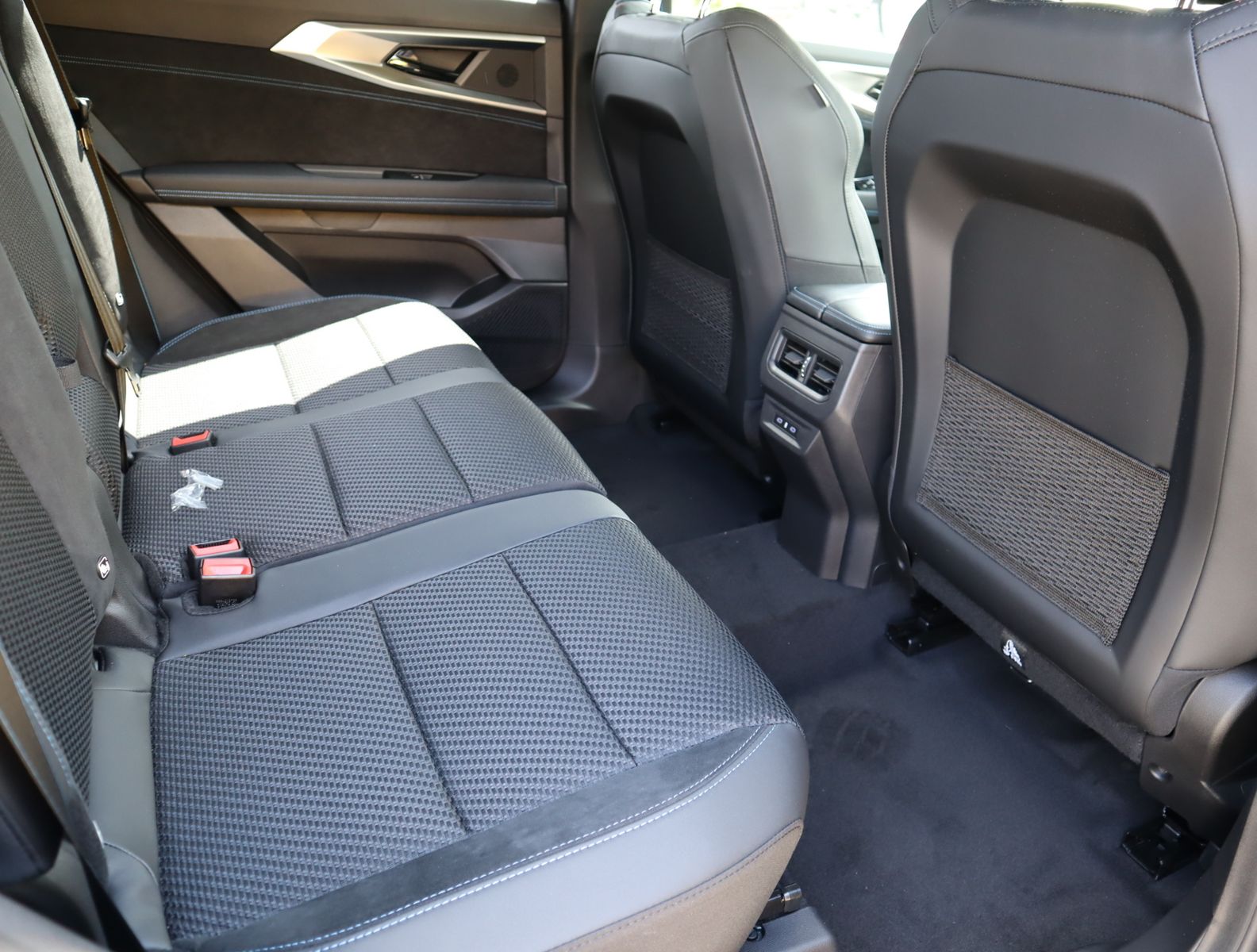 Renault Espace - Bild 19