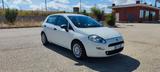 Fiat Grande Punto Evo - Fiat Grande Punto: Evo