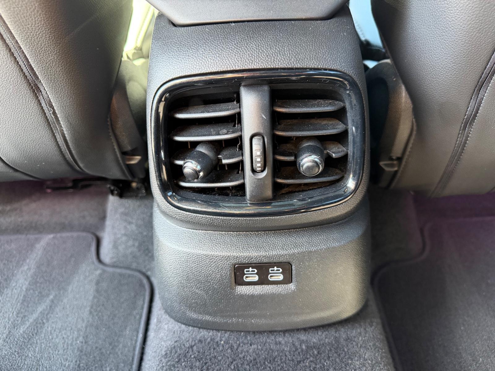 MINI Countryman S*LED*NAV*PANO*LEDER*AHK*2.HAND*TOP*