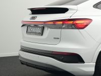 Audi Q4 e-tron - Vorschau Bild 37