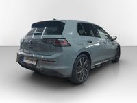 Volkswagen Golf - Vorschau Bild 5