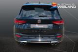 Cupra Ateca VZ 2.0 TSI 4Drive DSG Tribe Edition - Cupra Ateca: Edition Vz