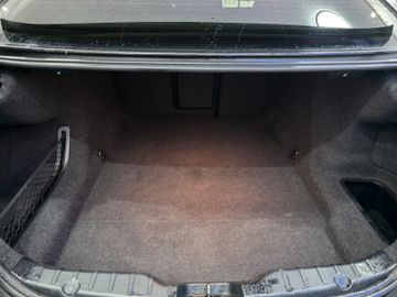 BMW 520 - 12