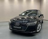 Audi A7 Sportback 50 TDI quattro *S-LINE*PANO*MATRIX* - Audi A7 Gebrauchtwagen in Stuttgart