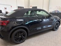 Volkswagen T-Roc - Vorschau Bild 18