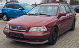 Volvo V40 1.8I - Volvo Gebrauchtwagen von 1999