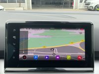 Seat Tarraco - Vorschau Bild 11