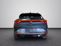 Cupra Formentor - Vorschau Bild 6