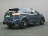 Ford Edge ST-Line 238PS Aut. 4x4/Techno-Paket - gebrauchte Ford Edge aus dem Jahr 2019