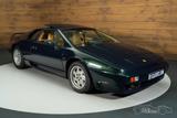 Lotus Esprit Turbo SE Coupe | 1990 - Lotus Esprit Turbo Gebrauchtwagen