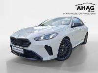 BMW M235 - Vorschau Bild 1