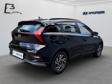 Hyundai BAYON – Bild 3