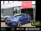 Seat Ibiza 1.5 TSI FR ACC+Alcantara+LED+Navi+BEATS+Ka - Seat Ibiza: Fr Beats