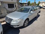 Volkswagen Passat 1.4 16V TSI Comf. EcoFuel DSG  - Volkswagen Passat: Kombi, Tsi Ecofuel