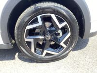 Volkswagen T-Cross - Vorschau Bild 21