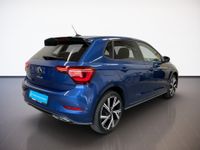 Volkswagen Polo - Vorschau Bild 4