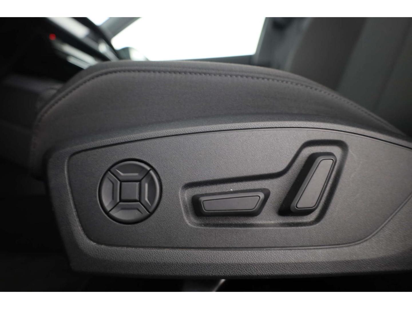 Audi A3 Sportback 40 TFSI e Advanced NAV/RFK/ACC, миниатюра 21