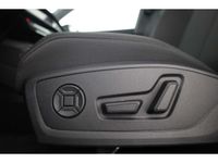 Audi A3 - Vorschau Bild 21