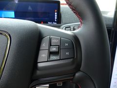FORD Mustang Mach-E*AWD*360° Kamera*