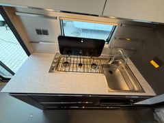 Adria Alpina 663 PT*ALU*ATC*UMRISS*2026*Sofort*