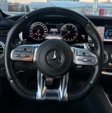 Mercedes-Benz S 450 4MATIC /AMG Plus/ MB Garantie - Mercedes-Benz S 450: Coupe