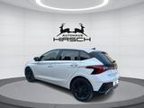 Hyundai i20 MY26 1.0 T-GDI 7-DCT Blackline Navi BOSE - Neuwagen mit Benzin-Antrieb in Bremen: Kleinwagen