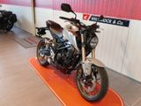 Honda CB125R ABS - Offers matching your search criteria