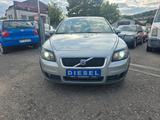 Volvo C30 2.0 D Summum - Volvo C30 mit Diesel-Antrieb: 2.0